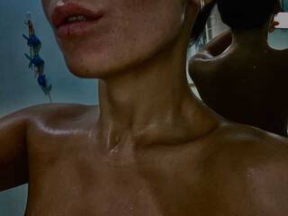 Erootiline videovestlus MODELMALI