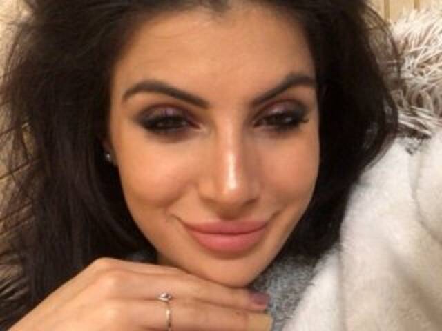 Ringhäälingupildid _SWEEETY_