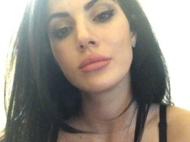 Ringhäälingupildid _SWEEETY_