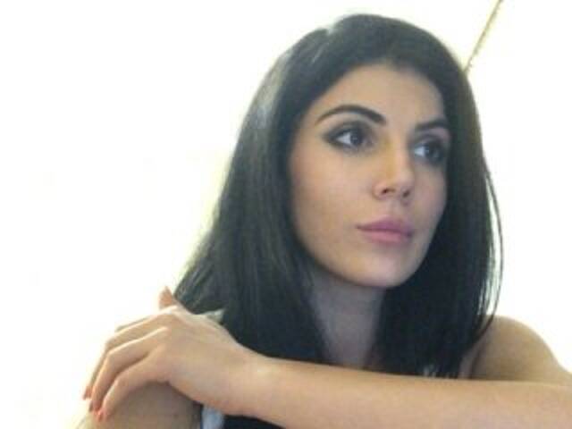 Ringhäälingupildid _SWEEETY_