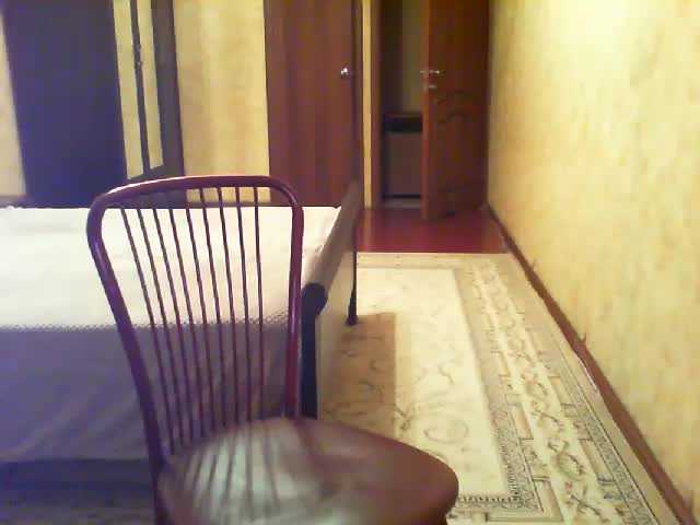 Ringhäälingupildid Modelnotka