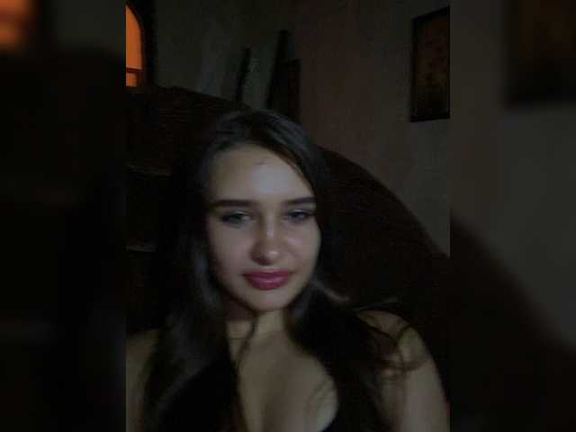 Ringhäälingupildid ModestBani