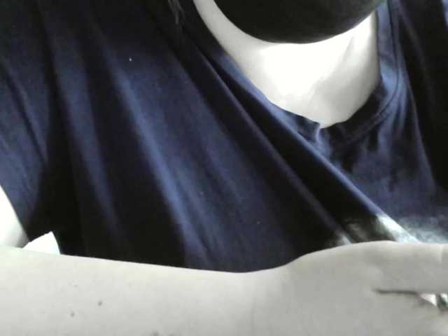 Ringhäälingupildid modesty1