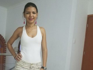 Profiili foto Mohanasohorny