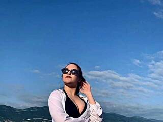 Erootiline videovestlus Mojito01