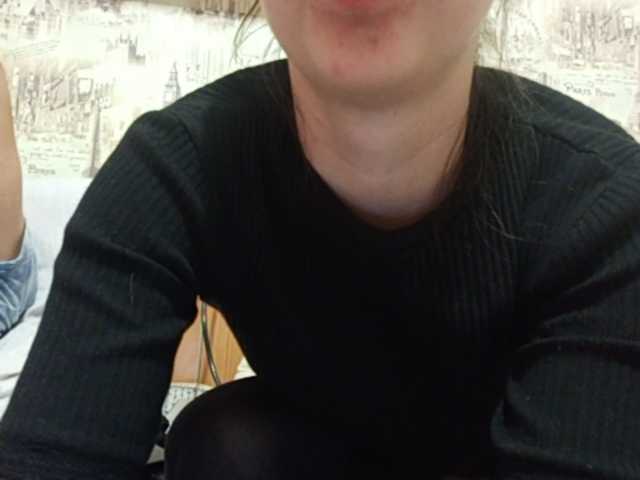 Ringhäälingupildid MOJl0D0CTb