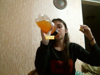 Ringhäälingupildid MOJl0D0CTb