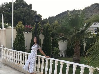 Erootiline videovestlus MokkaWei