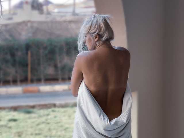 Profiili foto mokkoann