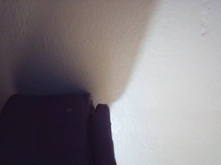 Erootiline videovestlus Molient123