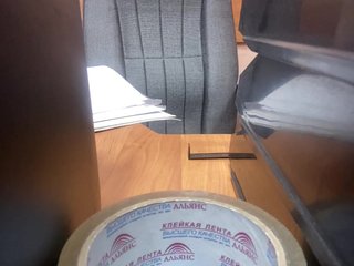 Erootiline videovestlus Molii-Molii35