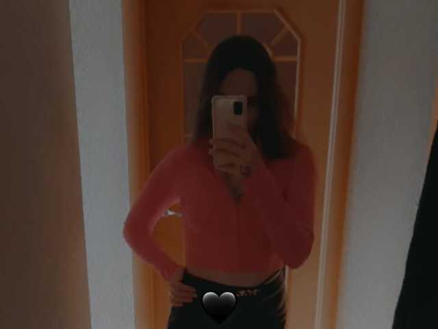Profiili foto Molliea