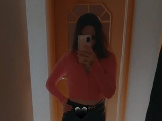 Erootiline videovestlus Molliea
