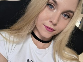 Erootiline videovestlus Molliea