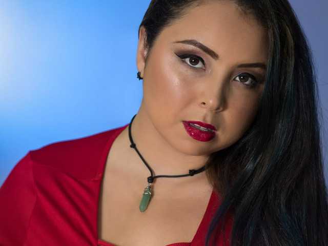 Profiili foto mollieblue69