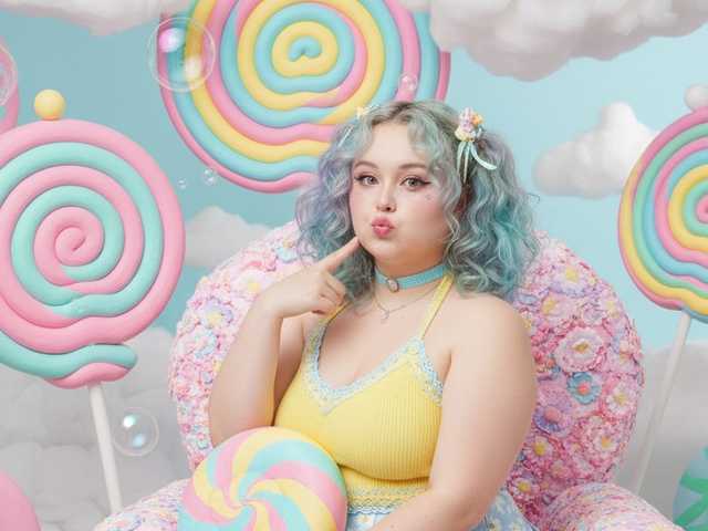 Profiili foto mollieblue69