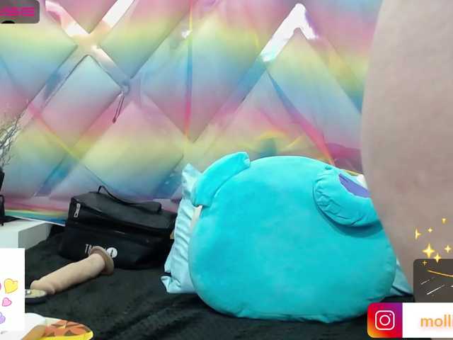 Ringhäälingupildid mollieblue69