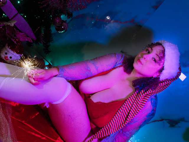 Profiili foto mollieblue69