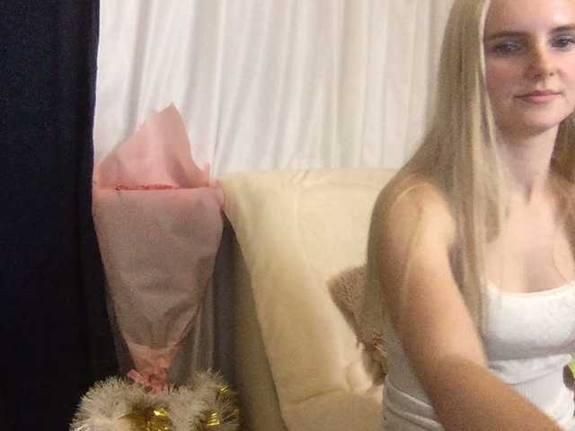 Fotod Mollitia HI GUYS) Happy Birthday to mee) GOAL 5000=OIL SHOW/ PRIVATE GROUP ON/ LOVENSE IN PUSSY) Level 1/3/50/180/590/890/ Domi 3 tk/ KISS 7/ LIKE MEE 22/ SPANK ASS 69/ OIL SHOW 555/ C2C 45/ STOKINGS HEELS DRESS 81/ DAY OFF 5555