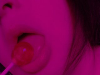 Erootiline videovestlus mollkozzzz