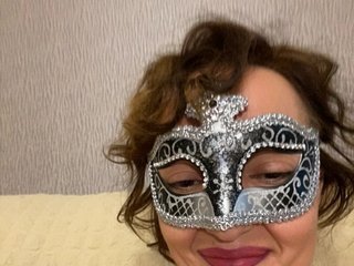 Erootiline videovestlus molly-38