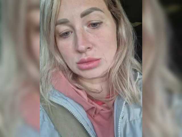 Ringhäälingupildid MOLLY-7