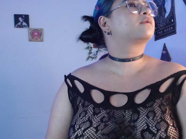 Fotod molly-shake Say hi to Raven, I will make all your darkest fantasies come true #Squirt #fuckmachine #chubby #18 #squirt #bigass #cosplay