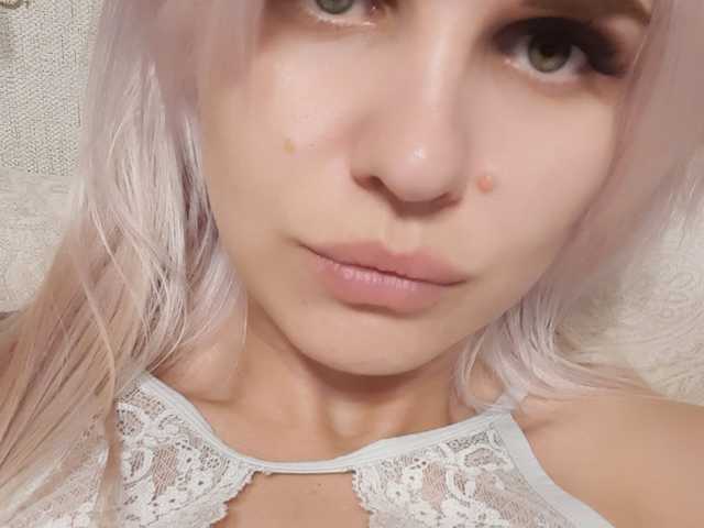 Profiili foto Molly2