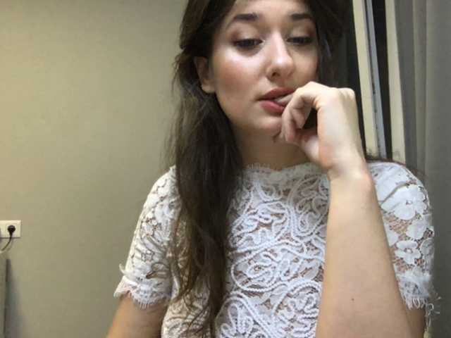 Ringhäälingupildid molly4you