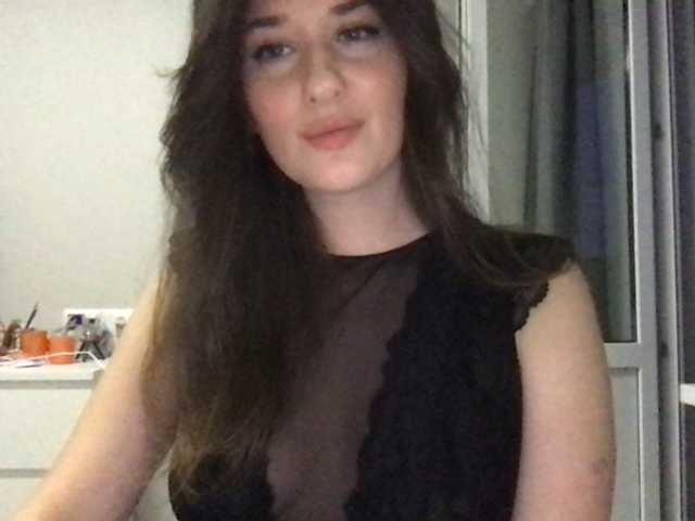 Ringhäälingupildid molly4you