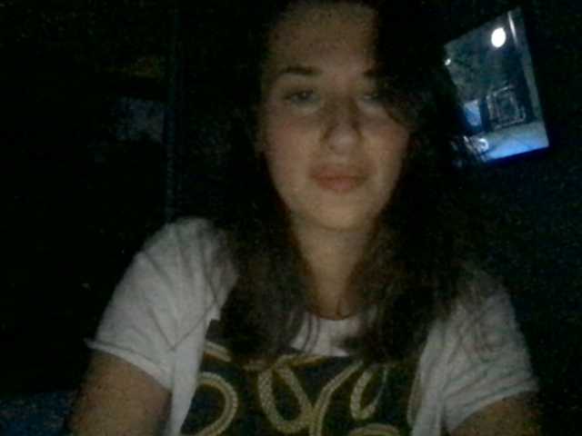 Ringhäälingupildid molly4you