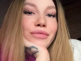 Erootiline videovestlus Molly6362