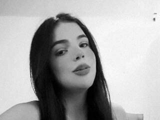 Erootiline videovestlus mollybrens