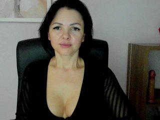 Erootiline videovestlus Mollybrunett