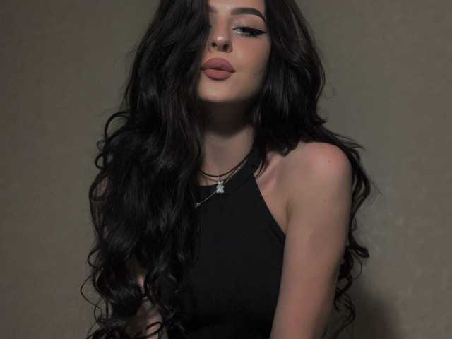 Profiili foto MollyChan