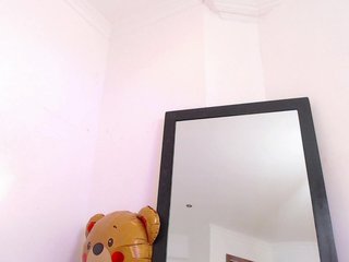 Erootiline videovestlus mollycurvyhot