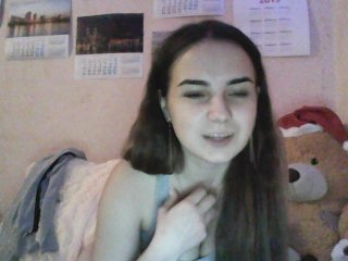 Ringhäälingupildid Mollyflirt