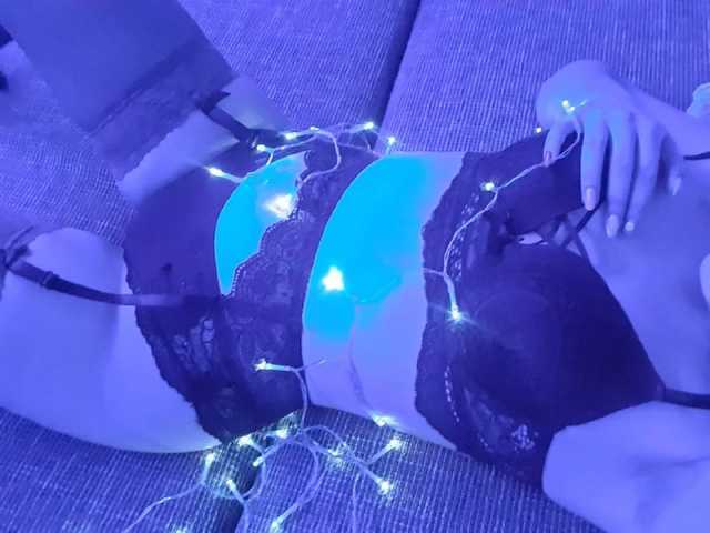 Profiili foto MiaGarcia