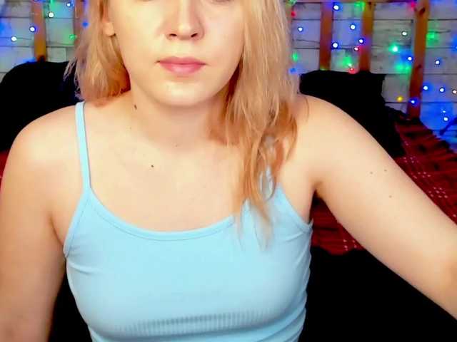 Ringhäälingupildid MiaGarcia