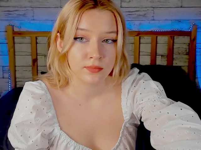 Ringhäälingupildid MiaGarcia
