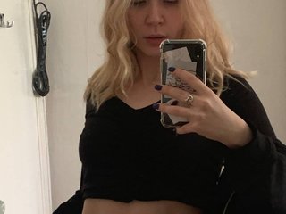 Erootiline videovestlus mollylanca