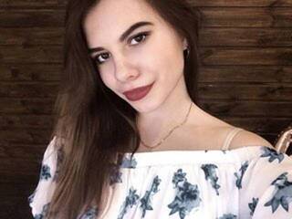 Erootiline videovestlus mollylove