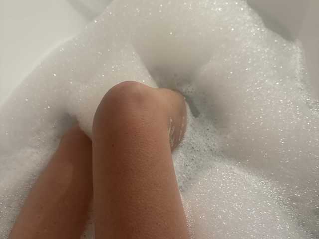 Profiili foto MollyMae911