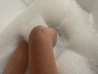 Erootiline videovestlus MollyMae911