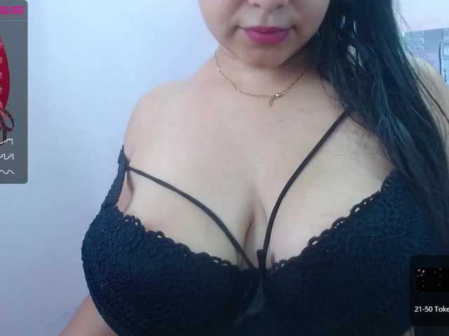 Fotod MollyPatrick2 hello guys ❤❤ Welcome fuck me and wet tips make me horny #bigboobs#bigass#latina#lovense#petite#new#squirt [499 tokens remaining]