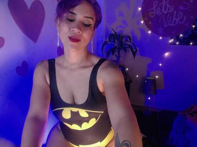 Fotod mollyshay ♥Bj 49♥ Take off Bra 55♥ Fingering cum 333 tks ♥ Show a little surprise! : 44 tks ♥ Come here and meet me...enjoy and be yours! ♥