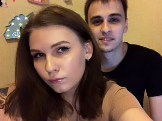 Erootiline videovestlus MollySweety18