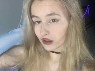 Erootiline videovestlus MollyToads