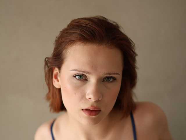 Profiili foto MollyWettmond