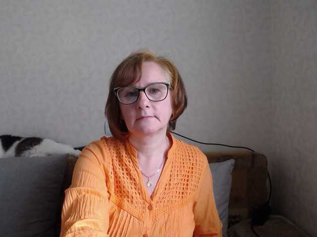 Ringhäälingupildid Kseniaulove